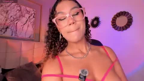 Sophie online show from 29, 7, 2026