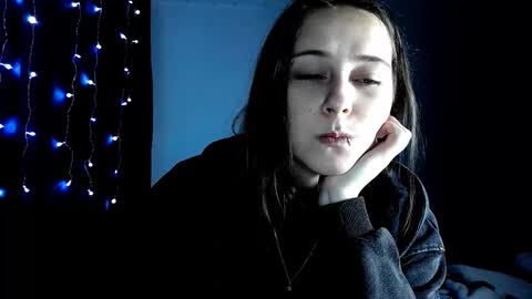 pluto online show from 7, 12, 2024