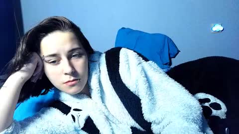 pluto online show from 15, 1, 2025