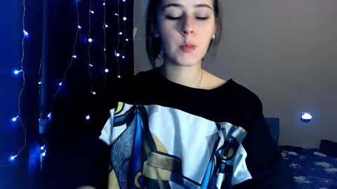 pluto online show from 17, 1, 2025