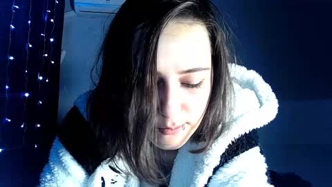 pluto online show from 17, 1, 2025