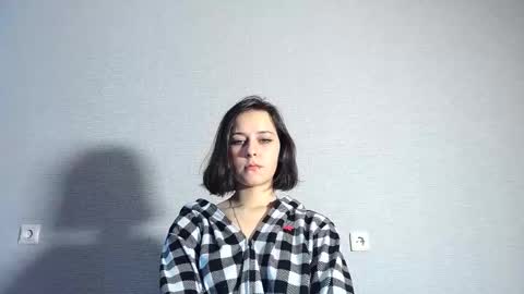 pluto online show from 24, 1, 2025