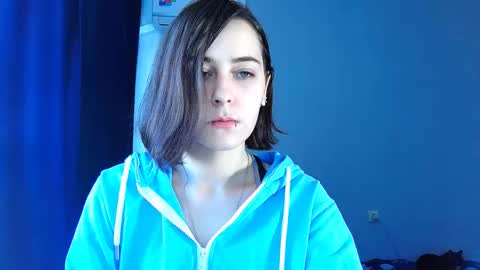 pluto online show from 31, 1, 2025