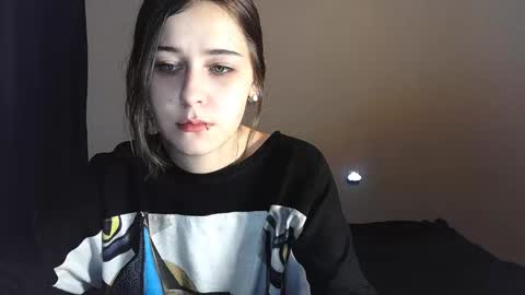 pluto online show from 7, 3, 2025