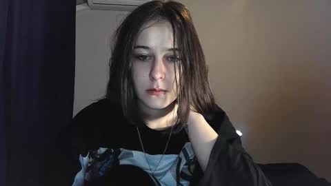 pluto online show from 8, 3, 2025