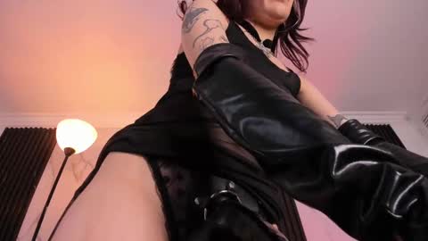 Snapshot of sadie_manson chatting on 15, 2, 2025 SADIE online show from 15, 2, 2025