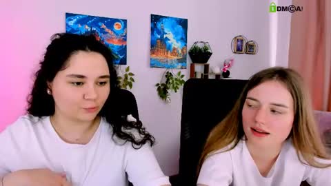 your best girl online show from 22, 7, 2026