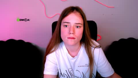 your best girl online show from 23, 7, 2026