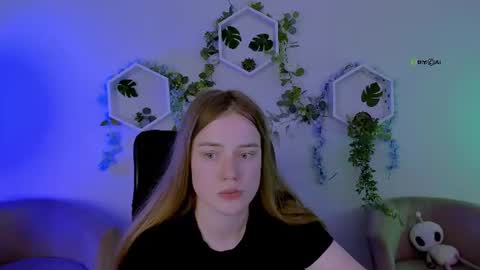 your best girl online show from 27, 7, 2026