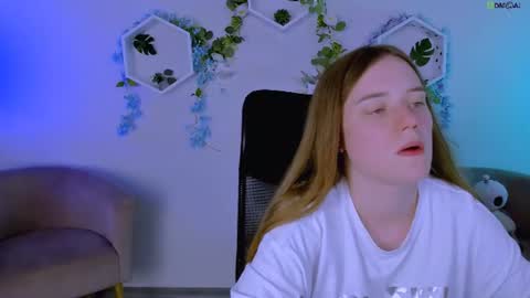 your best girl online show from 28, 7, 2026