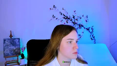 your best girl online show from 29, 7, 2026
