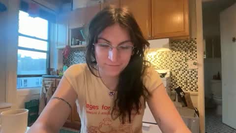 Sadie online show from 16, 2, 2026