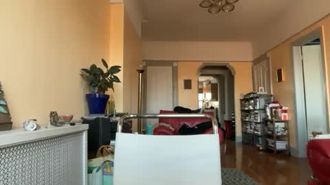 Sadie online show from 19, 3, 2026