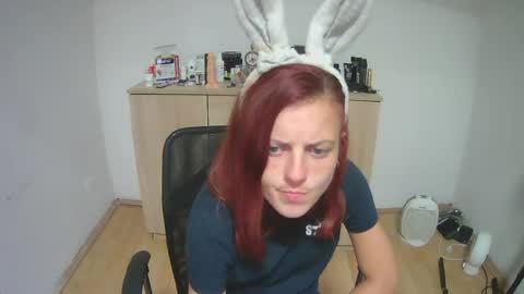 sadiemorgan18 online show from 16, 7, 2026