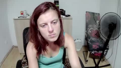 sadiemorgan18 online show from 5, 8, 2026
