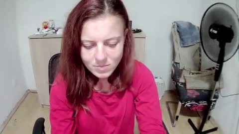 sadiemorgan18 online show from 7, 8, 2026