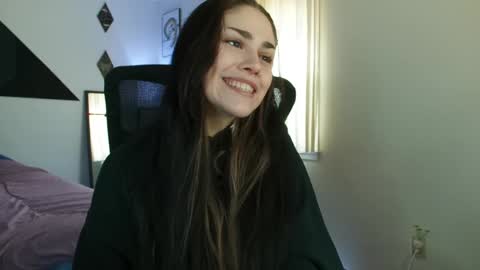 Snapshot of sadierenee96 chatting on 18, 12, 2024 Sadie Renee online show from 18, 12, 2024