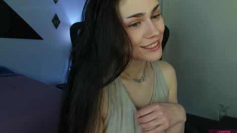 Snapshot of sadierenee96 chatting on 19, 12, 2024 Sadie Renee online show from 19, 12, 2024