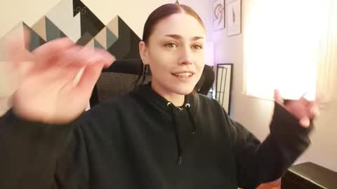 Snapshot of sadierenee96 chatting on 20, 2, 2025 Sadie Renee online show from 20, 2, 2025