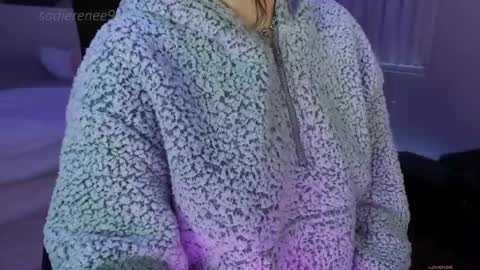 Snapshot of sadierenee96 chatting on 22, 2, 2025 Sadie Renee online show from 22, 2, 2025