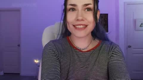 Snapshot of sadierenee96 chatting on 29, 9, 2025 Sadie Renee online show from 29, 9, 2025