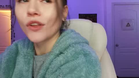 Sadie Renee  online show from 16, 1, 2026