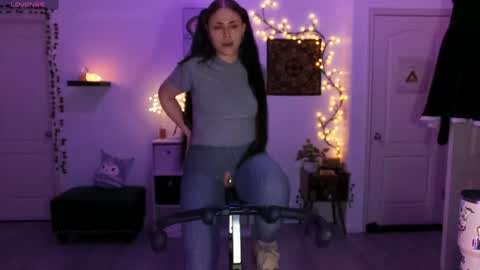 Sadie Renee  online show from 5, 5, 2026