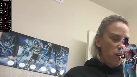 Snapshot of sadierw chatting on 28, 12, 2024 SadieRW online show from 28, 12, 2024