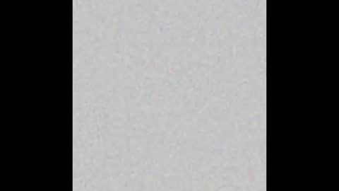 Snapshot of sadies18 chatting on 23, 3, 2026 Sadies18teen TURNT online show from 23, 3, 2026