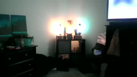 Sadiessecret online show from 27, 9, 2025