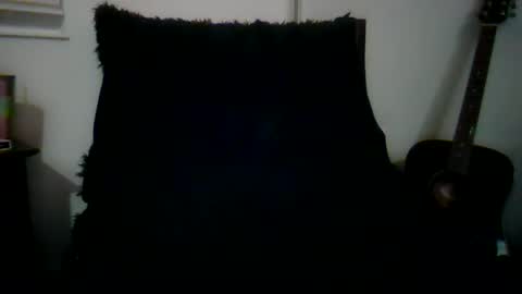 Sadiessecret online show from 1, 10, 2025