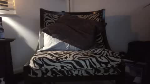 Sadiessecret online show from 8, 2, 2026