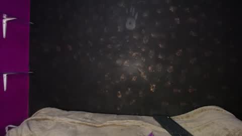 Sadie Queen online show from 19, 12, 2024