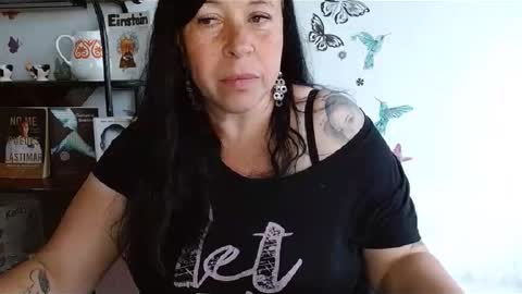 SadistikXX online show from 9, 6, 2026