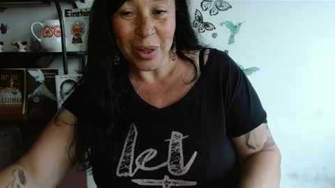 SadistikXX online show from 11, 6, 2026
