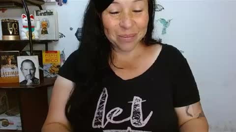 SadistikXX online show from 13, 6, 2026