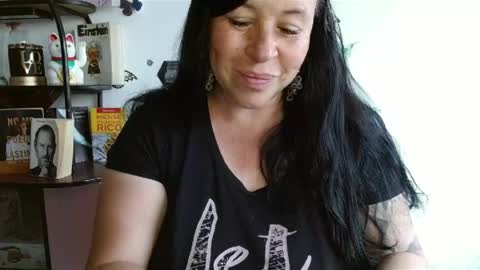 SadistikXX online show from 20, 6, 2026