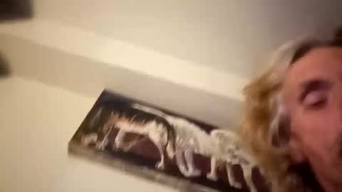 Snapshot of sadshadowdood chatting on 19, 3, 2026 sadshadowdood online show from 19, 3, 2026