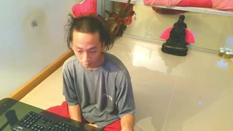 Snapshot of sadzboysoul chatting on 25, 6, 2026 xxSeXSouLxx online show from 25, 6, 2026