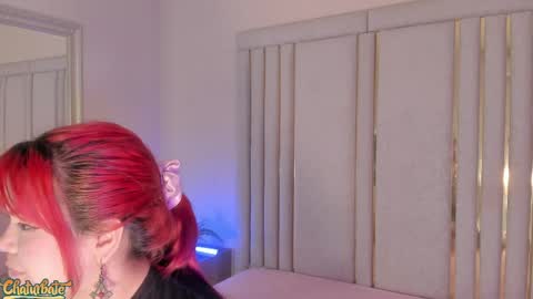 Mara online show from 21, 4, 2026