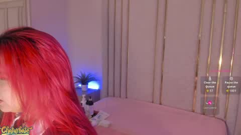 Mara online show from 26, 4, 2026