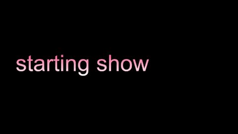 Cami online show from 2, 4, 2026