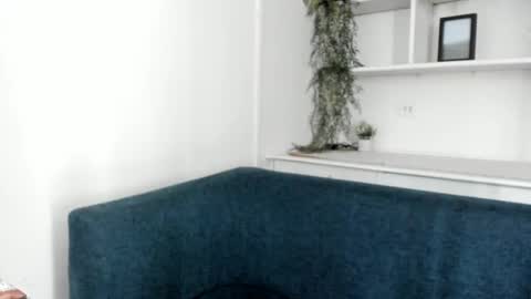Cami online show from 23, 4, 2026