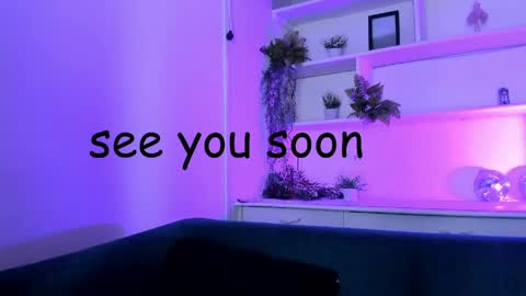 Snapshot of saelivrae chatting on 6, 6, 2026 Cami online show from 6, 6, 2026