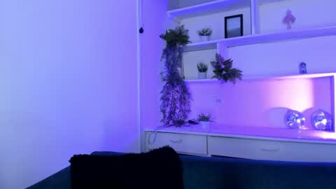 Cami online show from 26, 6, 2026