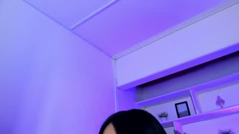 Cami online show from 28, 7, 2026