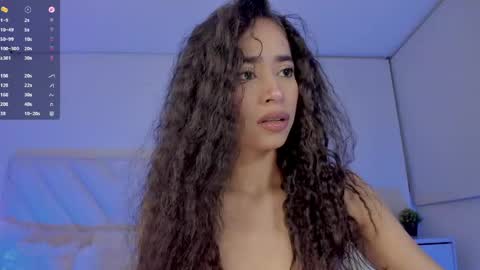 saely1 online show from 28, 4, 2026