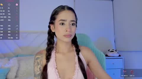 saely1 online show from 23, 7, 2026