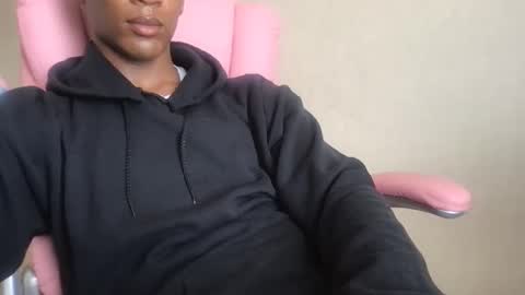 Saeonyx online show from 11, 3, 2026