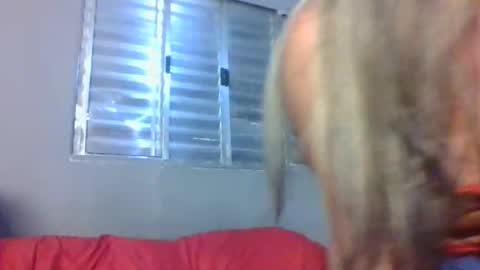 safadezaahot online show from 25, 9, 2025